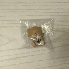 もぐもぐパーティ ラテ