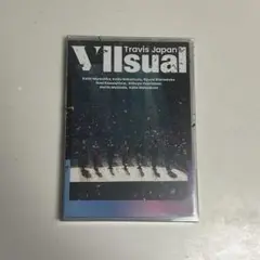 Item thumbnail for item 4e9a04c0-987e-4bcf-9bdc-70356e9949da