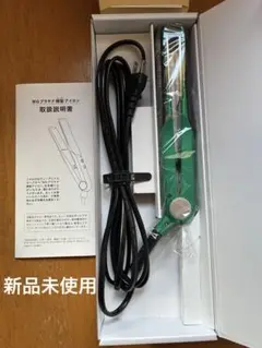 Item thumbnail for item fe071bb2-089f-408d-ad6b-fca64b73a526