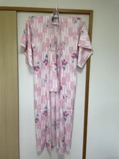 Item thumbnail for item a4c88faf-ac5e-412b-8d03-42bd6e979fa6