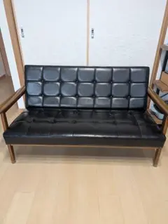 カリモク60 Kチェア
