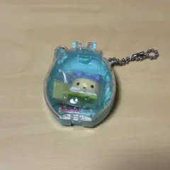 たまごっち コレクタブルズ ホビータイム やんぐまめっち