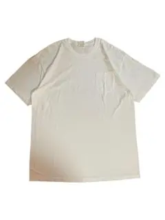 値段交渉可！　COMFORT COLORS 半袖Tシャツ