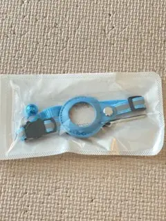 Item thumbnail for item cde74074-fe28-41ca-ae78-ffab539d1354