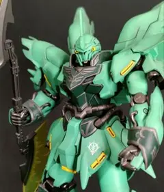 2025年最新】HGUC シナンジュ 塗装 完成の人気アイテム - メルカリ