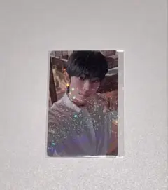 tws ドフン トレカ 特典 Weverse
