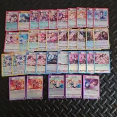 Item thumbnail for item c20b757b-f618-40e4-8d78-f023f2e66dc1