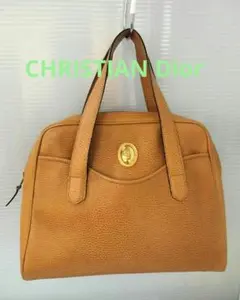 Christian Dior バッグ