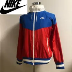 Item thumbnail for item 12273dda-4fc9-4c0c-8de3-6b585eb90a3b