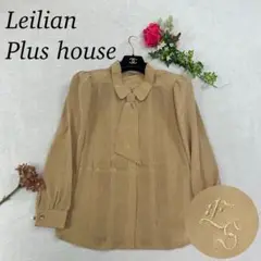 Item thumbnail for item fd9dc380-e540-4062-a878-3cfe28d0ca62