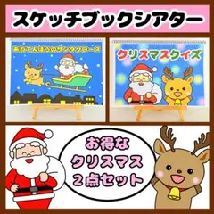 Item thumbnail for item 5921705d-c6e5-4c70-b83f-0706c72aea2f