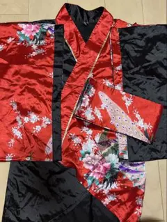 Item thumbnail for item f745319c-8550-4b6c-b480-d372ee3b02e2