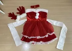 Item thumbnail for item 1524905b-e6e3-489b-939b-50f8569b3a9c