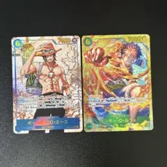 Item thumbnail for item 6d85d8bd-928e-4018-8a1a-9a5db0d2fd79