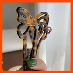 Item thumbnail for item 07ca6420-c623-4f75-8169-38114a40a4ce