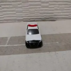 Item thumbnail for item 85b74cb3-f893-441a-b38b-2d371c485a2c