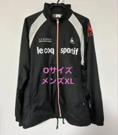 Item thumbnail for item 714e3fed-f360-4f63-803f-01374cdaec13