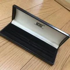 Item thumbnail for item 97111dc0-c66d-46bf-80a5-982f1df6bd6d