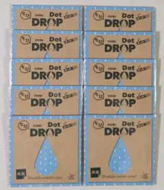 Item thumbnail for item 955b0c2d-f2ac-4983-8dfe-a6a73c8d08cf