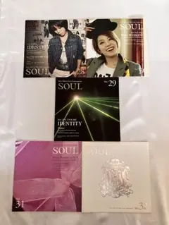 Item thumbnail for item a9baef61-e64f-4109-9cef-09ddf1749eed