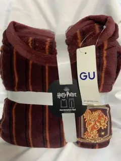 Item thumbnail for item feee05e9-bf0c-4520-80cb-70834f546b83