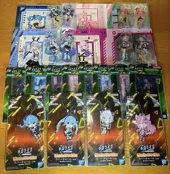 Item thumbnail for item ba867be1-bb17-4429-a112-272c93ed6f57