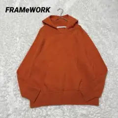 Item thumbnail for item 393047c6-6f96-4fea-8c42-ed32c25651cf