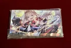 GBVSR グラブル アクリルマグネット カリオストロ②♯