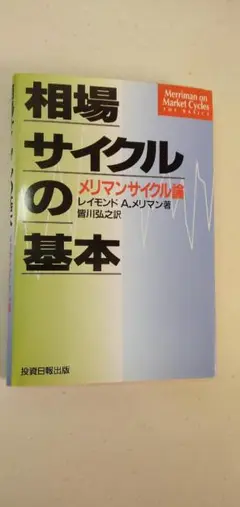 ブランド通販サイトをすべて 相場アストロロジ―の基本