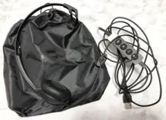 Item thumbnail for item 231a4a06-b68f-4927-a9d1-c0c80c43e54d