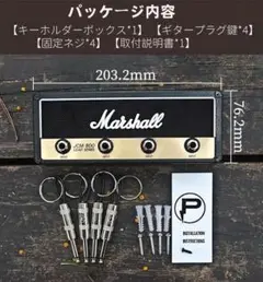 Item thumbnail for item 0b5487fb-88c0-42c1-8922-3fd3ef252ffd