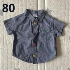 Item thumbnail for item 40e71aa9-bad2-46ae-aa2e-1f49dd72a6d5