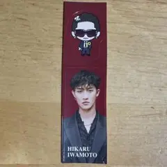 Item thumbnail for item b8d4cab7-0bac-4483-984a-484588e5fff6