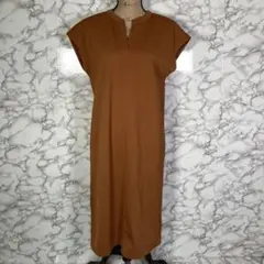 Item thumbnail for item 699d42ec-c40f-4333-8328-44c7d1d0973d