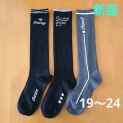 Item thumbnail for item cb40fb22-46d7-4e4c-b271-f0e94f6a80f7