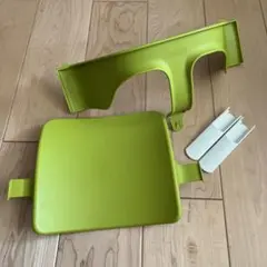 ストッケ トリップトラップ ベビーセット