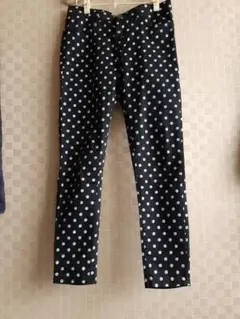 パンツ(再お値下げ)