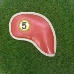 Item thumbnail for item 3c3c6d5c-ff4b-48c6-b66f-721783db26a6