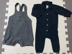 Item thumbnail for item f6fbd927-14ea-4406-a515-555d5bff579f