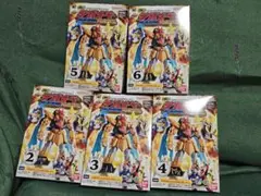 Item thumbnail for item a7d863b6-9fe9-443b-a99d-b6b6756f4f74