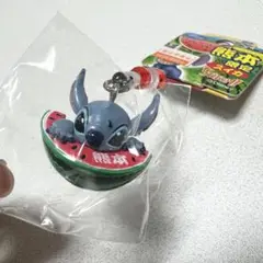 Item thumbnail for item 6cfe55d1-7533-40ac-a662-d79c4fbae7fb