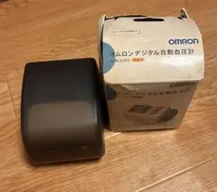OMRON オムロン