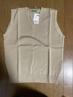 制服ベネトンベスト