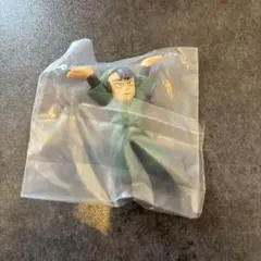 忍たま乱太郎　ぺんおき　食満留三郎