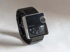 ニクソンマーフ NIXON THE MURF 腕時計 2025年最新】NIXON Murfの人気アイテム - メルカリ