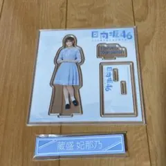 Item thumbnail for item a7c91154-7c44-402e-809e-734e04228313