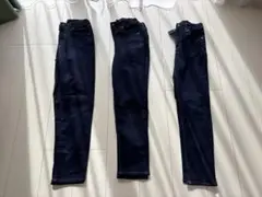 Item thumbnail for item 01bd673a-a209-4240-a6b0-1317a41263c2