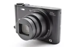 Item thumbnail for item 38ca1c5e-d7dc-43a7-bb3e-afb611f77f64