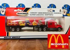 Item thumbnail for item 295a65c7-b53c-4817-b82a-0df436dd961f