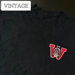【匿名配送】ヴィンテージ 半袖 Tシャツ L